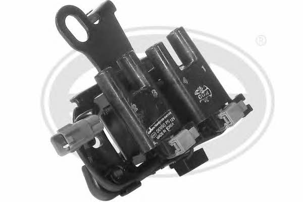 Era 880364 Ignition coil 880364: Buy near me in Poland at 2407.PL - Good price!