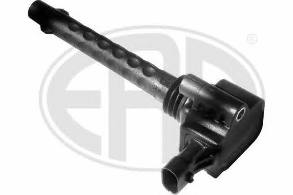 Era 880375 Ignition coil 880375: Buy near me in Poland at 2407.PL - Good price!