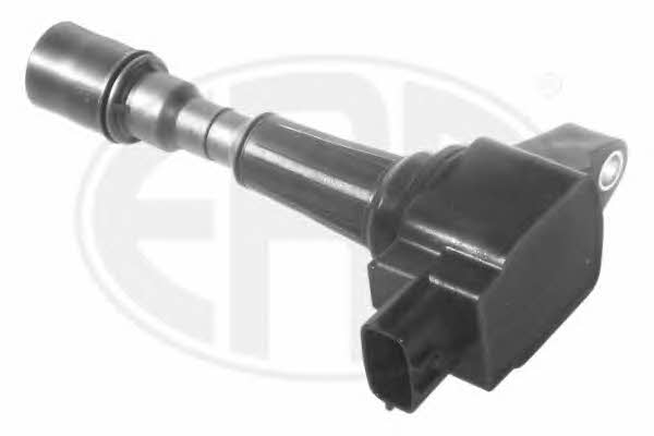 Era 880385 Ignition coil 880385: Buy near me in Poland at 2407.PL - Good price!