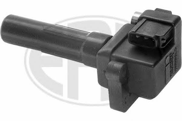 Era 880387 Ignition coil 880387: Buy near me in Poland at 2407.PL - Good price!