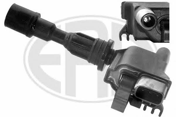 Era 880388 Ignition coil 880388: Buy near me in Poland at 2407.PL - Good price!