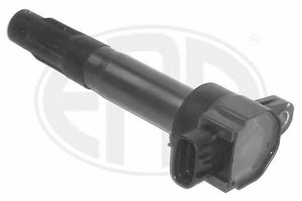 Era 880392 Ignition coil 880392: Buy near me in Poland at 2407.PL - Good price!