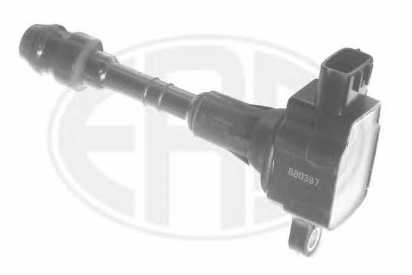 Era 880397 Ignition coil 880397: Buy near me in Poland at 2407.PL - Good price!