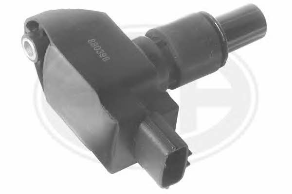 Era 880398 Ignition coil 880398: Buy near me in Poland at 2407.PL - Good price!