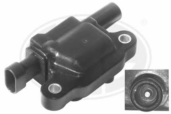 Era 880399 Ignition coil 880399: Buy near me in Poland at 2407.PL - Good price!