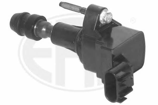 Era 880403 Ignition coil 880403: Buy near me in Poland at 2407.PL - Good price!