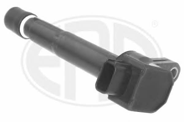 Era 880410 Ignition coil 880410: Buy near me in Poland at 2407.PL - Good price!