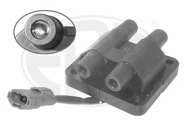 Era 880414 Ignition coil 880414: Buy near me in Poland at 2407.PL - Good price!