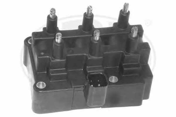 Era 880415 Ignition coil 880415: Buy near me in Poland at 2407.PL - Good price!
