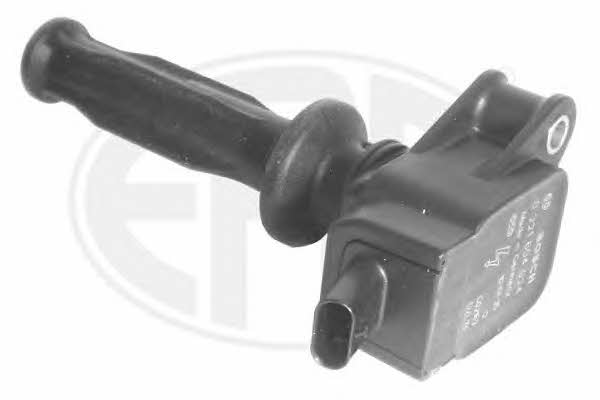 Era 880418 Ignition coil 880418: Buy near me in Poland at 2407.PL - Good price!