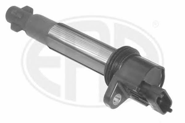 Era 880419 Ignition coil 880419: Buy near me in Poland at 2407.PL - Good price!