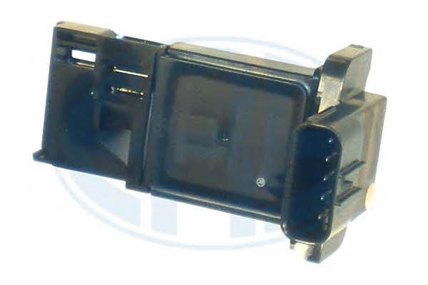 Era 558159 Air mass sensor 558159: Buy near me in Poland at 2407.PL - Good price!