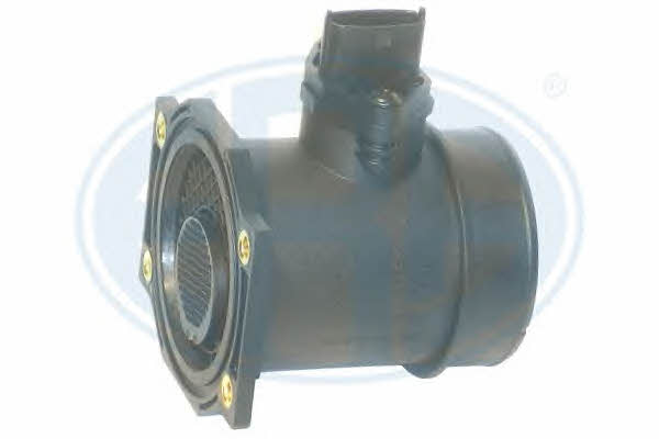 Era 558227 Air mass sensor 558227: Buy near me in Poland at 2407.PL - Good price!