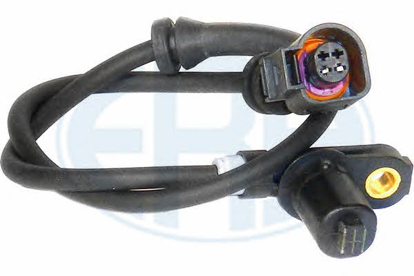 Era 560232 Sensor, wheel 560232: Buy near me in Poland at 2407.PL - Good price!