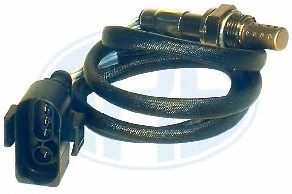 Era 570068 Lambda sensor 570068: Buy near me in Poland at 2407.PL - Good price!