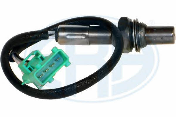 Era 570134 Lambda sensor 570134: Buy near me in Poland at 2407.PL - Good price!