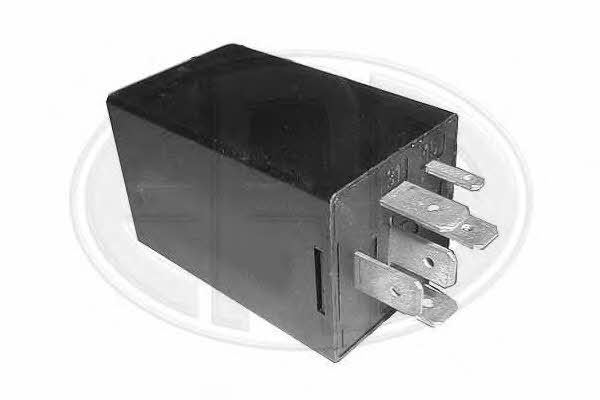 Era 661007 Wipers relay 661007: Buy near me in Poland at 2407.PL - Good price!