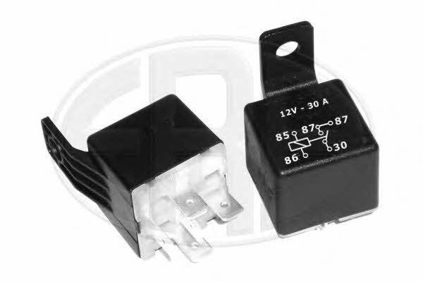 Era 661015 Relay 661015: Buy near me at 2407.PL in Poland at an Affordable price!