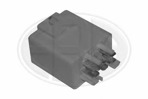 Era 661043 Relay 661043: Buy near me at 2407.PL in Poland at an Affordable price!