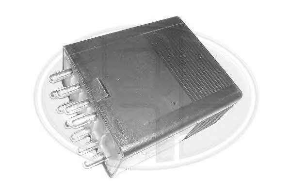 Era 661045 Relay 661045: Buy near me at 2407.PL in Poland at an Affordable price!