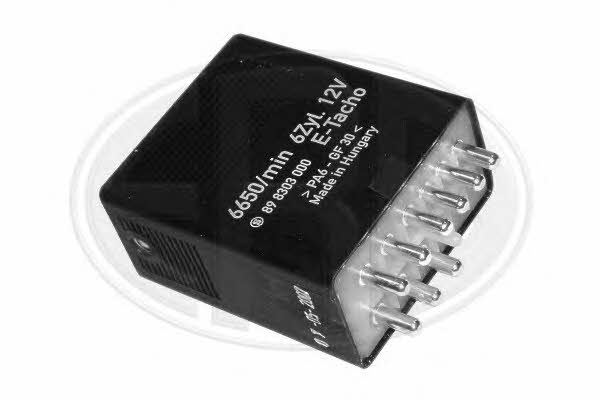 Era 661052 Relay 661052: Buy near me at 2407.PL in Poland at an Affordable price!