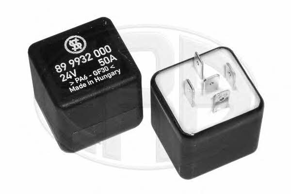 Era 661083 Relay 661083: Buy near me at 2407.PL in Poland at an Affordable price!