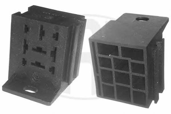 Era 661086 Relay Socket 661086: Buy near me at 2407.PL in Poland at an Affordable price!