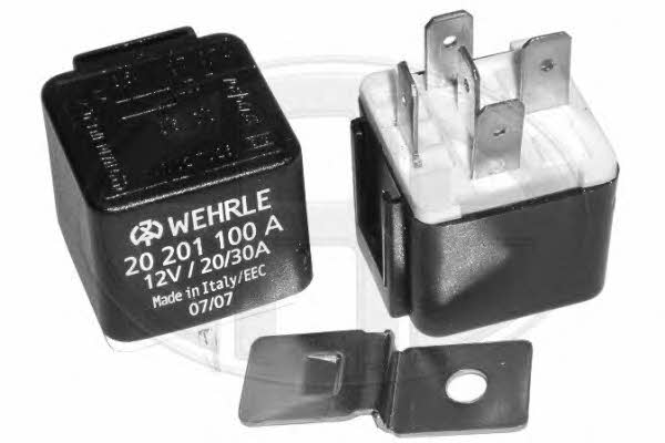 Era 661098 Relay 661098: Buy near me at 2407.PL in Poland at an Affordable price!