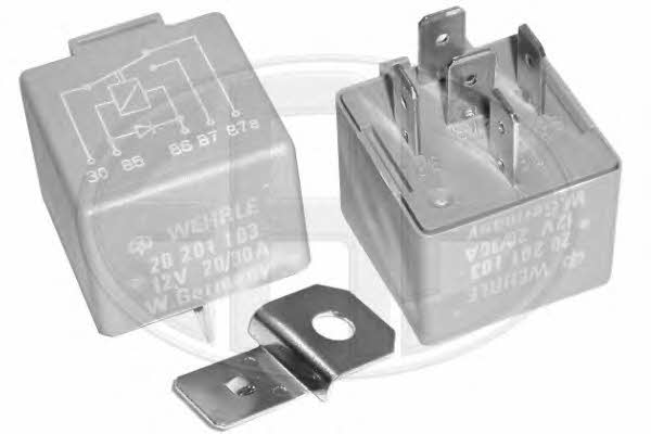 Era 661099 Relay 661099: Buy near me at 2407.PL in Poland at an Affordable price!