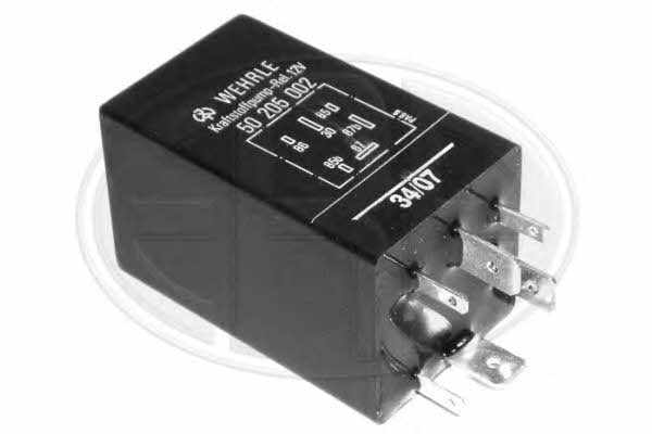 Era 661129 Relay 661129: Buy near me at 2407.PL in Poland at an Affordable price!