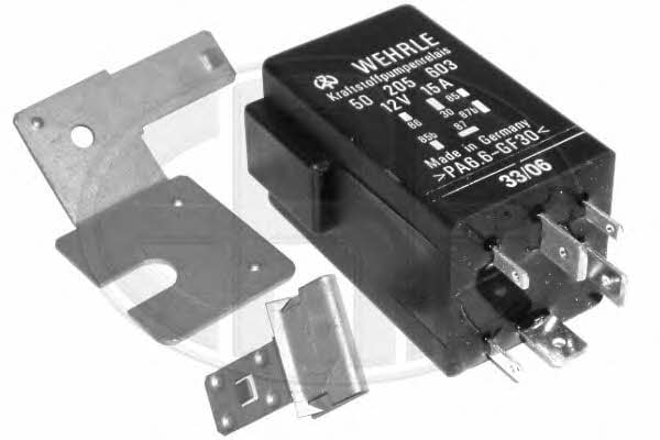 Era 661130 Relay 661130: Buy near me at 2407.PL in Poland at an Affordable price!