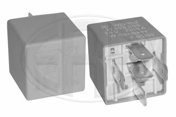 Era 661169 Relay, main current 661169: Buy near me at 2407.PL in Poland at an Affordable price!