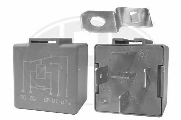 Era 661171 Relay 661171: Buy near me at 2407.PL in Poland at an Affordable price!