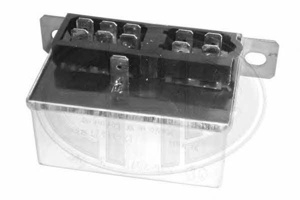 Era 661175 Direction indicator relay 661175: Buy near me at 2407.PL in Poland at an Affordable price!