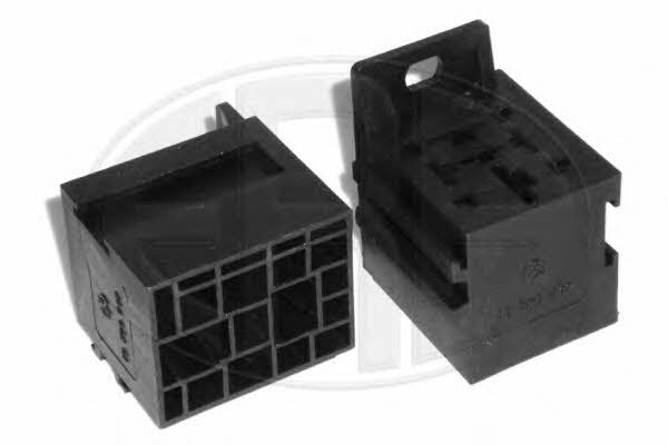Era 661215 Relay Socket 661215: Buy near me at 2407.PL in Poland at an Affordable price!