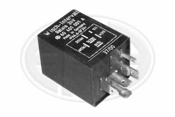 Era 661233 Wipers relay 661233: Buy near me in Poland at 2407.PL - Good price!