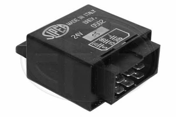 Era 661236 Wipers relay 661236: Buy near me in Poland at 2407.PL - Good price!