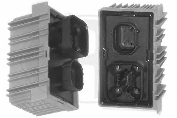 Era 661279 Glow plug relay 661279: Buy near me at 2407.PL in Poland at an Affordable price!