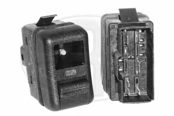 Era 662062 Differential lock switch 662062: Buy near me in Poland at 2407.PL - Good price!