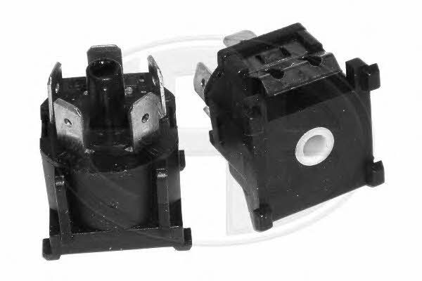 Era 662081 Radiator fan thermal switch 662081: Buy near me at 2407.PL in Poland at an Affordable price!
