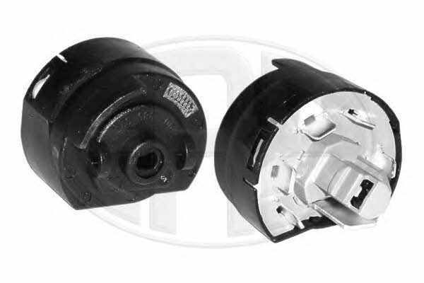 Era 662157 Contact group ignition 662157: Buy near me in Poland at 2407.PL - Good price!
