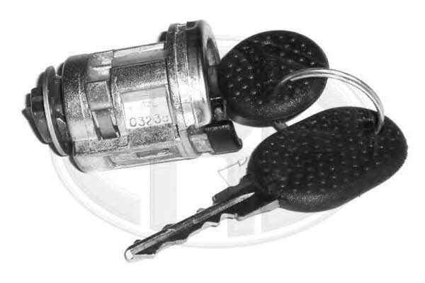 Era 662224 Contact group ignition 662224: Buy near me in Poland at 2407.PL - Good price!
