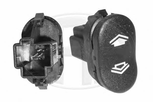 Era 662290 Power window button 662290: Buy near me at 2407.PL in Poland at an Affordable price!