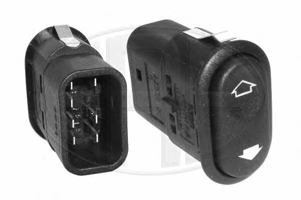 Era 662299 Power window button 662299: Buy near me in Poland at 2407.PL - Good price!