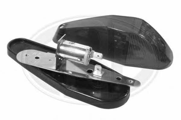 Era 663008 Combination Rearlight 663008: Buy near me in Poland at 2407.PL - Good price!