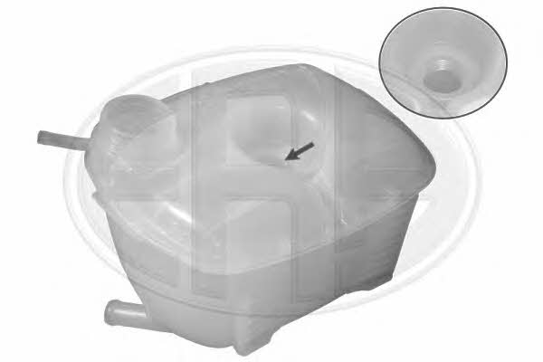 Era 663013 Expansion tank 663013: Buy near me at 2407.PL in Poland at an Affordable price!