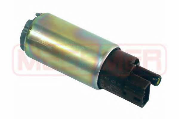 Era 770001 Fuel pump 770001: Buy near me at 2407.PL in Poland at an Affordable price!