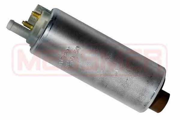 Era 770026 Fuel pump 770026: Buy near me at 2407.PL in Poland at an Affordable price!