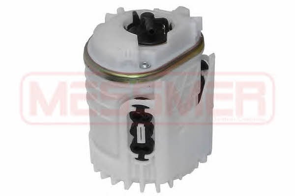 Era 770047 Fuel pump 770047: Buy near me at 2407.PL in Poland at an Affordable price!