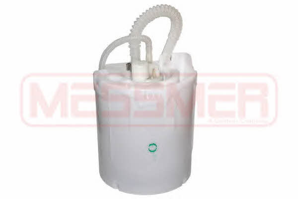 Era 770053 Fuel pump 770053: Buy near me at 2407.PL in Poland at an Affordable price!